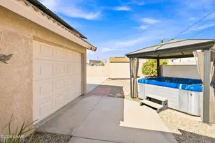 3048 Mirage Dr, Lake Havasu City, AZ 86404 - Photo 37