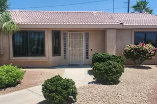 3048 Mirage Dr, Lake Havasu City, AZ 86404 - Photo 1