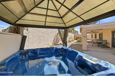 3048 Mirage Dr, Lake Havasu City, AZ 86404 - Photo 41