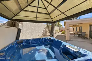 3048 Mirage Dr, Lake Havasu City, AZ 86404 - Photo 41