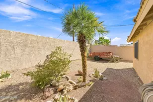 3048 Mirage Dr, Lake Havasu City, AZ 86404 - Photo 35
