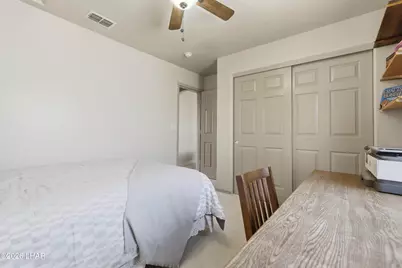 3048 Mirage Dr, Lake Havasu City, AZ 86404 - Photo 27