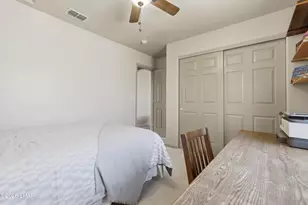 3048 Mirage Dr, Lake Havasu City, AZ 86404 - Photo 27