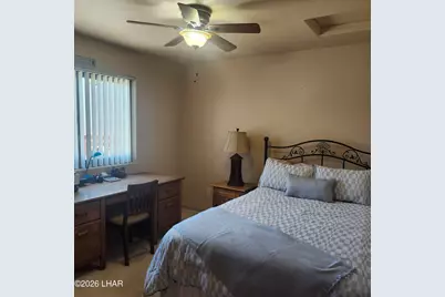 3048 Mirage Dr, Lake Havasu City, AZ 86404 - Photo 19