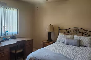 3048 Mirage Dr, Lake Havasu City, AZ 86404 - Photo 19