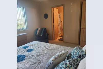 3048 Mirage Dr, Lake Havasu City, AZ 86404 - Photo 25
