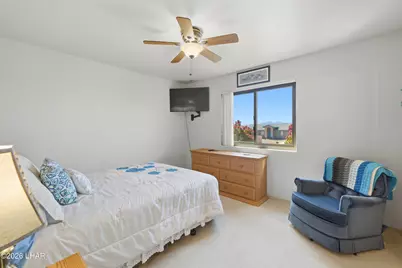 3048 Mirage Dr, Lake Havasu City, AZ 86404 - Photo 21