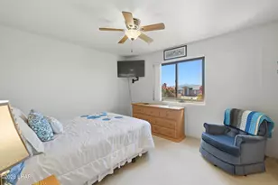 3048 Mirage Dr, Lake Havasu City, AZ 86404 - Photo 21