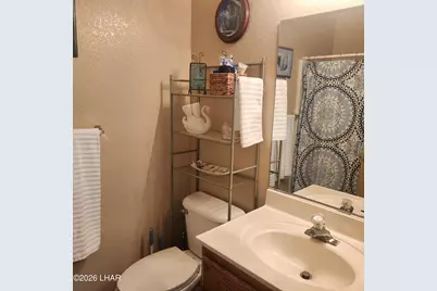 3048 Mirage Dr, Lake Havasu City, AZ 86404 - Photo 27