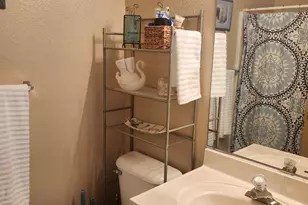 3048 Mirage Dr, Lake Havasu City, AZ 86404 - Photo 27