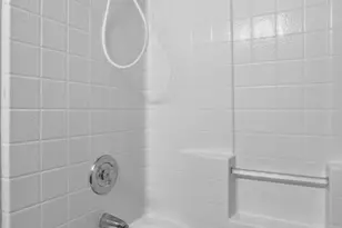 3048 Mirage Dr, Lake Havasu City, AZ 86404 - Photo 25