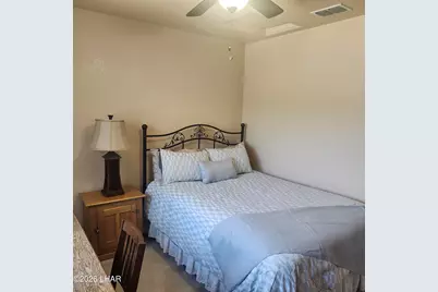 3048 Mirage Dr, Lake Havasu City, AZ 86404 - Photo 21