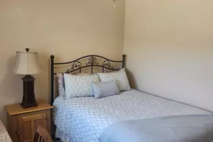 3048 Mirage Dr, Lake Havasu City, AZ 86404 - Photo 21