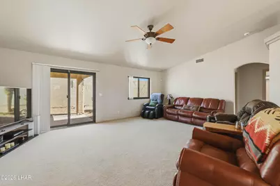 3048 Mirage Dr, Lake Havasu City, AZ 86404 - Photo 7