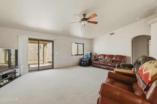3048 Mirage Dr, Lake Havasu City, AZ 86404 - Photo 7