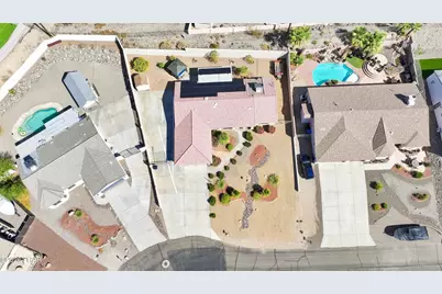 3048 Mirage Dr, Lake Havasu City, AZ 86404 - Photo 43