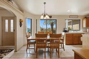 3048 Mirage Dr, Lake Havasu City, AZ 86404 - Photo 9