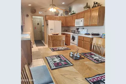 3048 Mirage Dr, Lake Havasu City, AZ 86404 - Photo 11