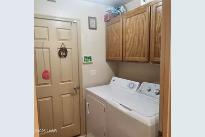 3048 Mirage Dr, Lake Havasu City, AZ 86404 - Photo 37