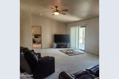 3048 Mirage Dr, Lake Havasu City, AZ 86404 - Photo 5
