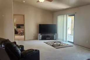 3048 Mirage Dr, Lake Havasu City, AZ 86404 - Photo 5