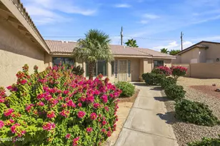 3048 Mirage Dr, Lake Havasu City, AZ 86404 - Photo 3