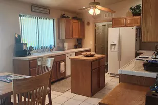 3048 Mirage Dr, Lake Havasu City, AZ 86404 - Photo 7