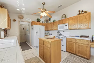 3048 Mirage Dr, Lake Havasu City, AZ 86404 - Photo 13