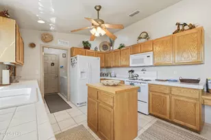 3048 Mirage Dr, Lake Havasu City, AZ 86404 - Photo 13