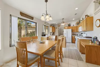 3048 Mirage Dr, Lake Havasu City, AZ 86404 - Photo 11