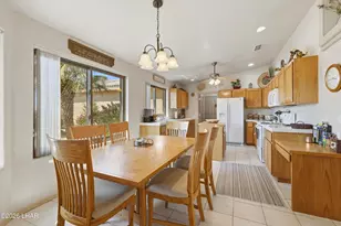 3048 Mirage Dr, Lake Havasu City, AZ 86404 - Photo 11