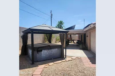 3048 Mirage Dr, Lake Havasu City, AZ 86404 - Photo 35