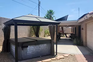 3048 Mirage Dr, Lake Havasu City, AZ 86404 - Photo 35