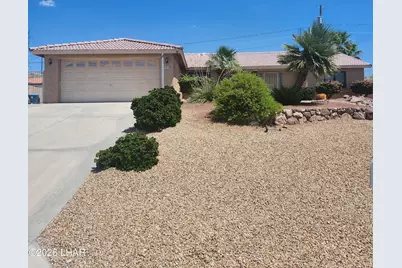 3048 Mirage Dr, Lake Havasu City, AZ 86404 - Photo 41