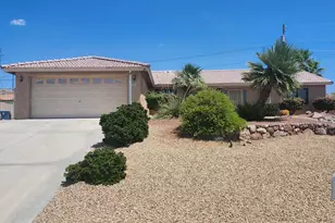 3048 Mirage Dr, Lake Havasu City, AZ 86404 - Photo 41