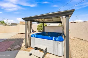 3048 Mirage Dr, Lake Havasu City, AZ 86404 - Photo 39