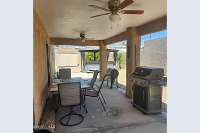 3048 Mirage Dr, Lake Havasu City, AZ 86404 - Photo 31