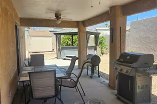 3048 Mirage Dr, Lake Havasu City, AZ 86404 - Photo 31