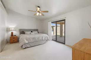 3048 Mirage Dr, Lake Havasu City, AZ 86404 - Photo 15
