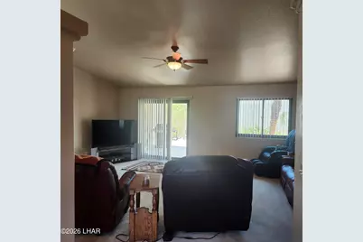 3048 Mirage Dr, Lake Havasu City, AZ 86404 - Photo 3