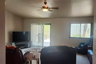 3048 Mirage Dr, Lake Havasu City, AZ 86404 - Photo 3