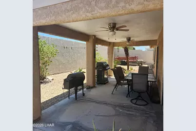 3048 Mirage Dr, Lake Havasu City, AZ 86404 - Photo 33