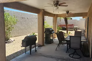 3048 Mirage Dr, Lake Havasu City, AZ 86404 - Photo 33