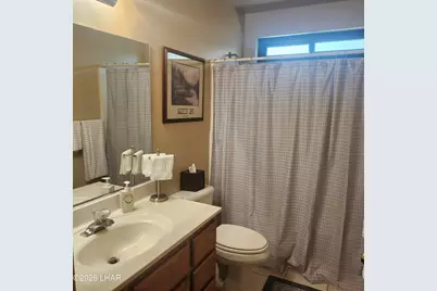 3048 Mirage Dr, Lake Havasu City, AZ 86404 - Photo 23