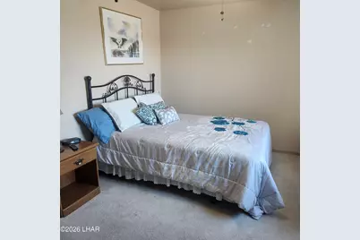3048 Mirage Dr, Lake Havasu City, AZ 86404 - Photo 29
