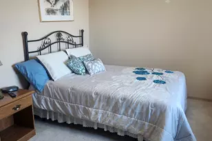 3048 Mirage Dr, Lake Havasu City, AZ 86404 - Photo 29