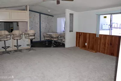 7873 N Hemlock Dr, Lake Havasu City, AZ 86404 - Photo 29