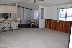 7873 N Hemlock Dr, Lake Havasu City, AZ 86404 - Photo 29