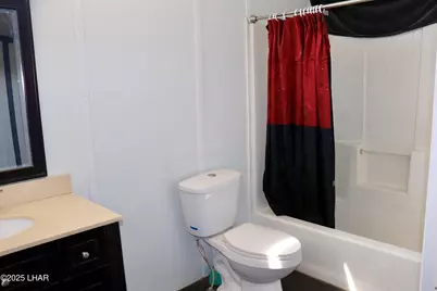 7873 N Hemlock Dr, Lake Havasu City, AZ 86404 - Photo 21