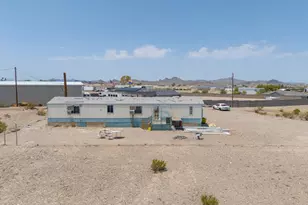 7873 N Hemlock Dr, Lake Havasu City, AZ 86404 - Photo 1